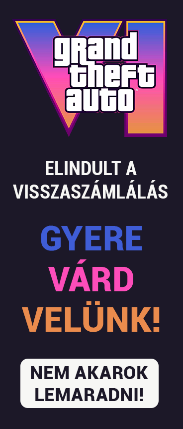 Grand Theft Auto VI (GTA 6)